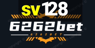 sv128