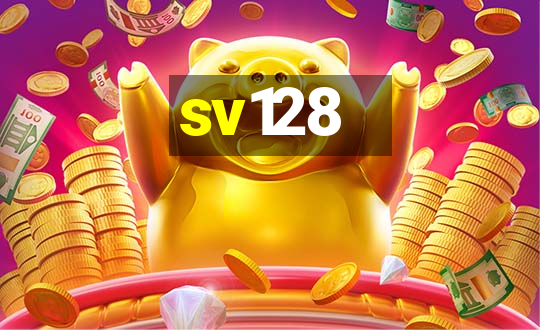 sv128