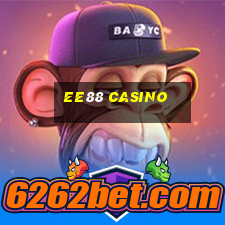 ee88 casino