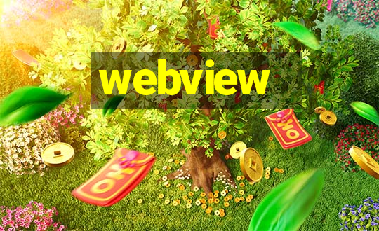 webview