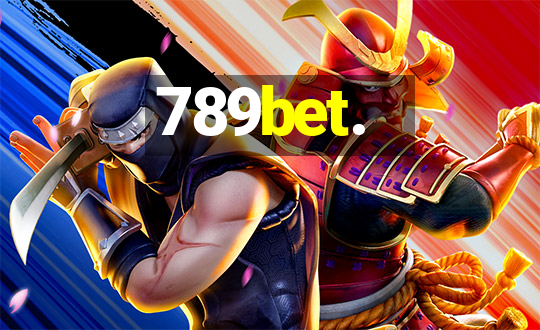 789bet.