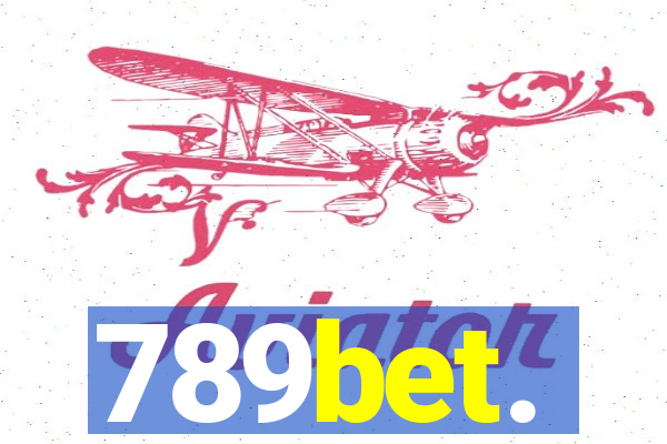 789bet.