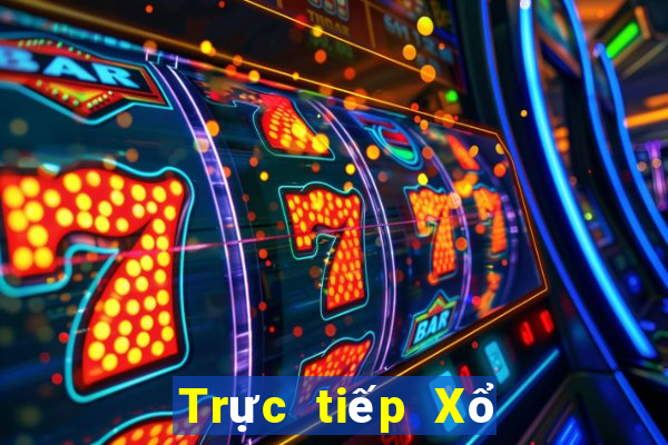 Trực tiếp Xổ Số Đà Lạt ngày 13