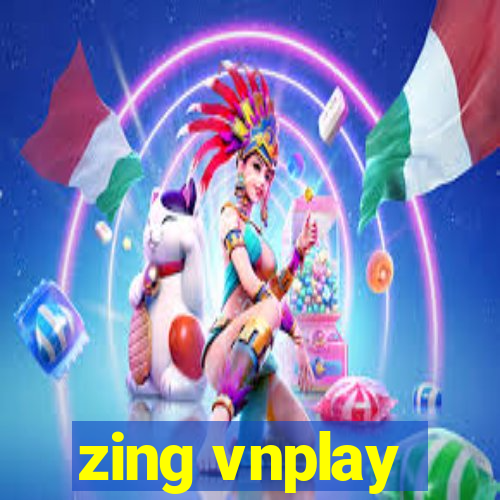 zing vnplay