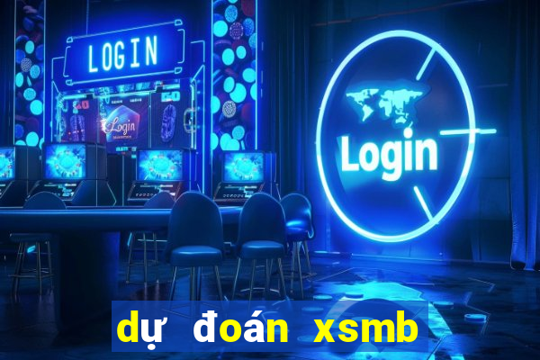 dự đoán xsmb ngày 28 9 2021