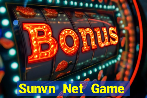 Sunvn Net Game Bài Fa88 Apk