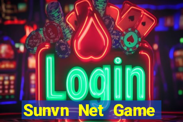 Sunvn Net Game Bài Fa88 Apk