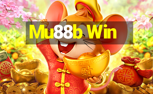 Mu88b Win