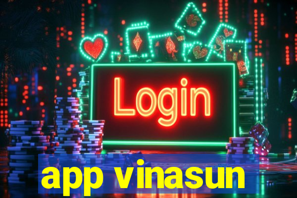 app vinasun