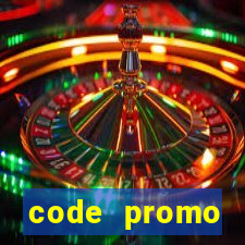 code promo perfume's club