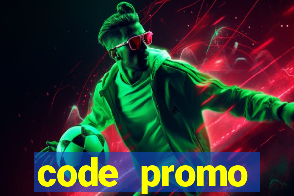 code promo perfume's club