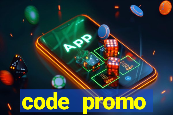 code promo perfume's club