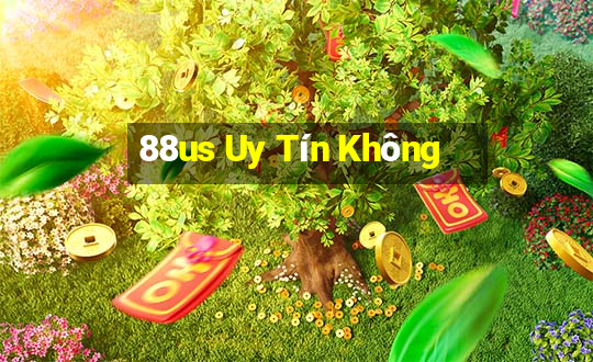 88us Uy Tín Không