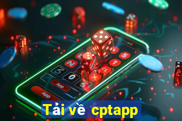 Tải về cptapp