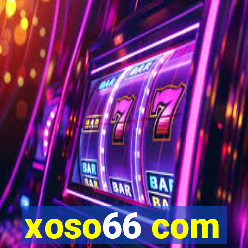 xoso66 com