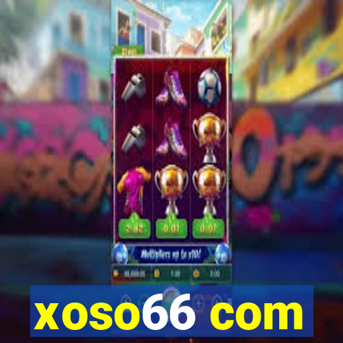 xoso66 com