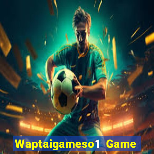 Waptaigameso1 Game Bài 3 Cây