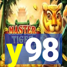 y98