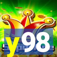 y98