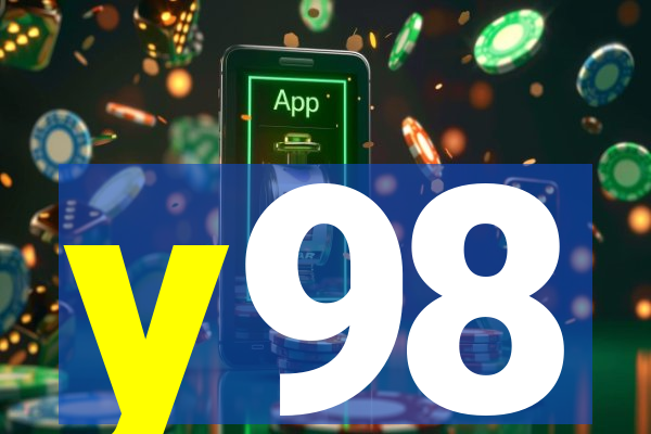 y98