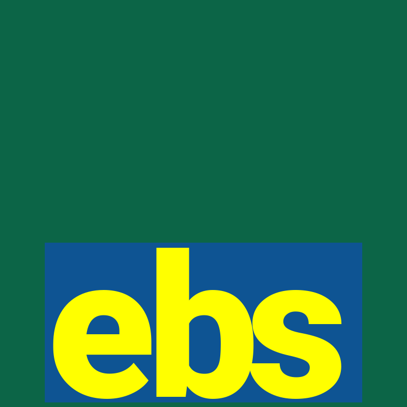 ebs