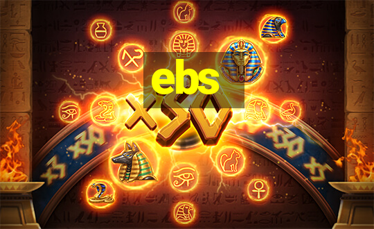 ebs