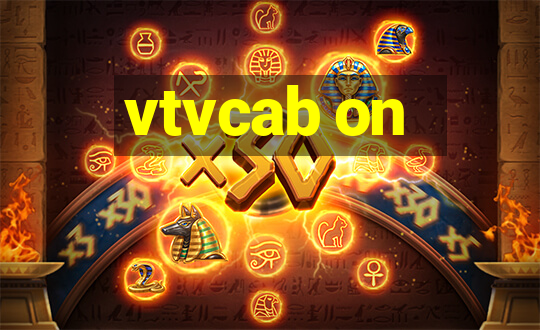 vtvcab on