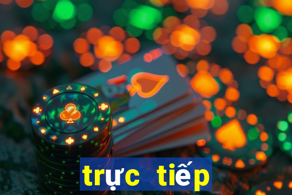 trực tiếp miền nam thứ sáu hàng tuần