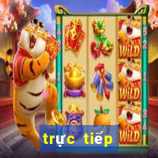 trực tiếp miền nam thứ sáu hàng tuần