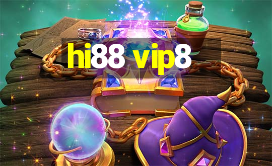 hi88 vip8