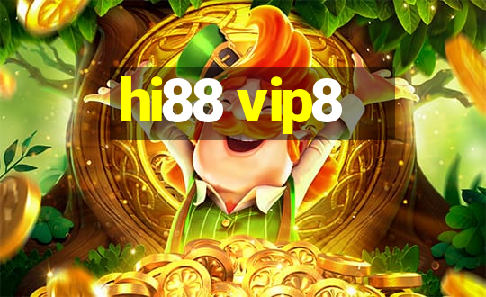 hi88 vip8