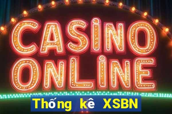 Thống kê XSBN ngày 28