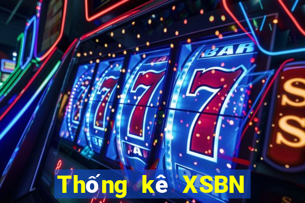 Thống kê XSBN ngày 28