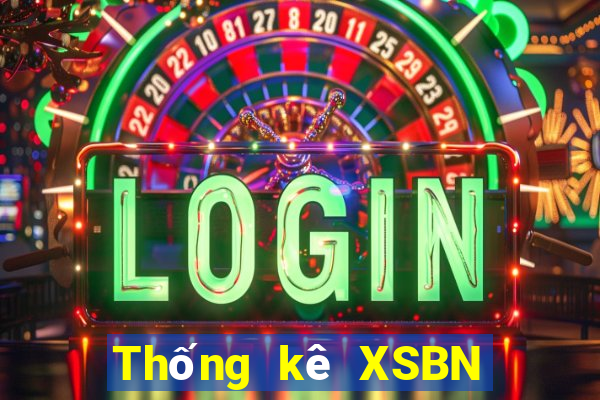 Thống kê XSBN ngày 28