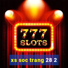 xs soc trang 28 2