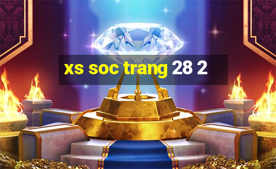 xs soc trang 28 2