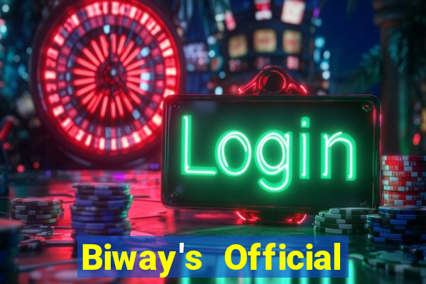 Biway's Official app Tải về