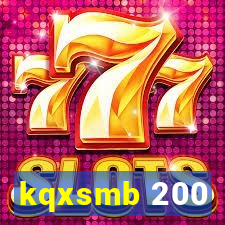 kqxsmb 200