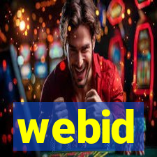 webid