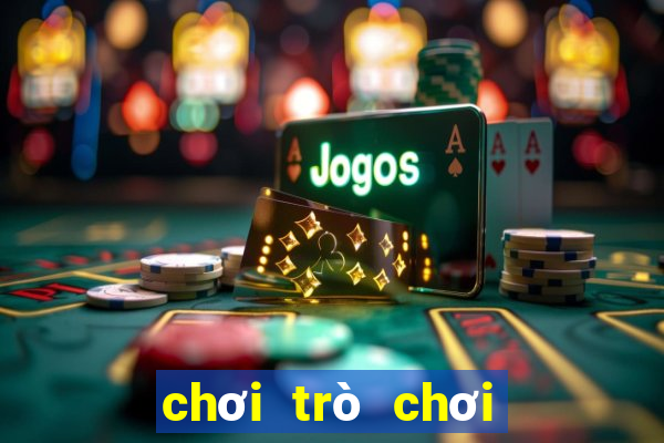 chơi trò chơi sòng bạc bitcoin