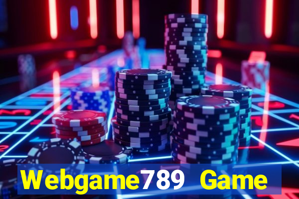 Webgame789 Game Bài Twin