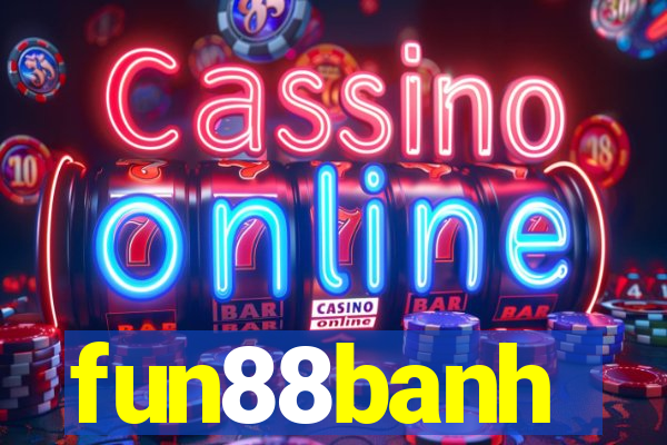 fun88banh