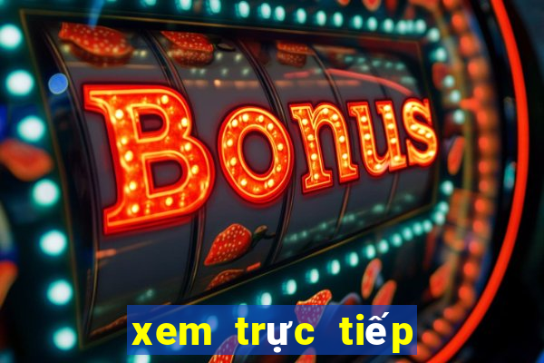 xem trực tiếp trên k+