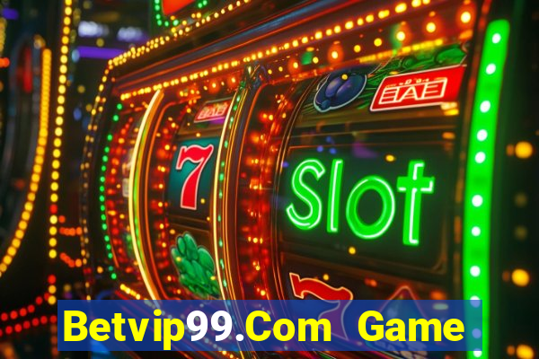 Betvip99.Com Game Bài Dubai