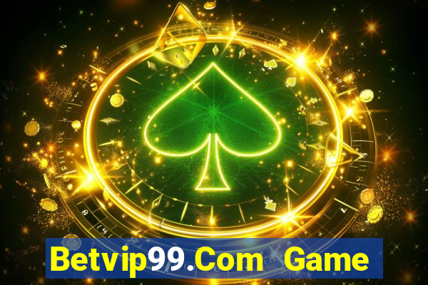 Betvip99.Com Game Bài Dubai