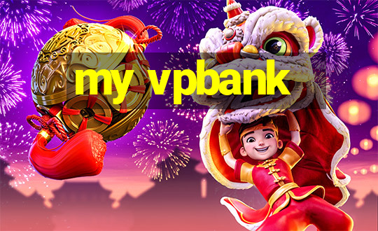 my vpbank