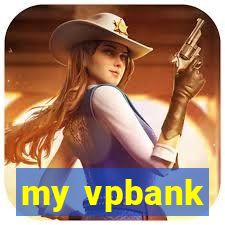 my vpbank