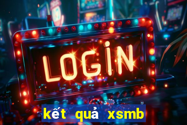 kết quả xsmb 10 ngày gần đây