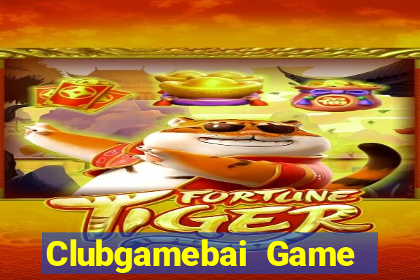 Clubgamebai Game Bài Poker Online