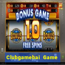 Clubgamebai Game Bài Poker Online